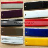 Pvc Edge Banding for Furniture thumbnail-1