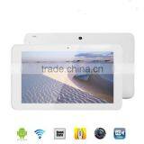 9 Inch ATM7029 Quad Core 1024*600 Tablet PC