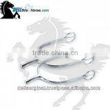 Small Neck Spurs thumbnail-2