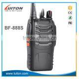 Uhf fm Transceiver Walkie Talkie Baofeng BF- 888s Cheap Two Way Radios