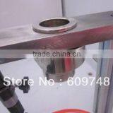 Bosch Injector Clamp Holder Used on Test Bench ISO9001