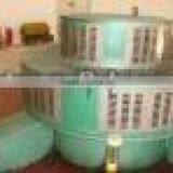 Vertical Francis Unit/Francis Unit/Francis Turbine