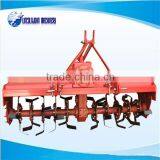 Rotary Tiller thumbnail-1