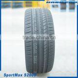 Made in China Rubber Car Tire Inner Tube thumbnail-5