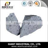 Low Price of Inoculant/Low Price SiFe Inoculant/SiBa Inoculant With Low Price thumbnail-2