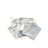 2015 3 Side Sealed Foil Laminated Bag