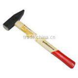 Mechanic Hammer, 500g thumbnail-1