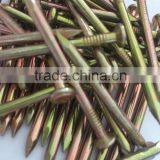 Souvenir Epoxy Resin Refrigerator Magnet thumbnail-1