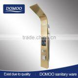 Qingdao Supplier Thermostatic Stainless Steel Shower Panel thumbnail-1