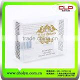 2016 New Produce Soap Carton Box Packaging