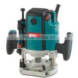 12MM Electric Router--R2301 thumbnail-1