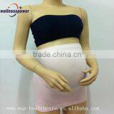 Healthy Maternity Clothing Wholesale Maternity Belly Band Wrap thumbnail-3