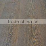Laminate Flooring thumbnail-2
