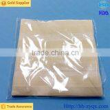 After Delivery Women Elastic Waist Trimming Corsets thumbnail-5