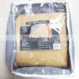 PVC Mesh Non Slip Rug Underlay With Carry Bag thumbnail-1