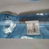 Common Rail Parts Valve Injector F00rj01334 for Injector 0445110190 thumbnail-6