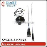 2015 SW433-XP-MAX Big Sucker Antenna 5.5dBi High Gain 433MHz Antenna Big Sucker Antenna thumbnail-2