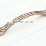 Zinc Cabinet Hardware Handles thumbnail-2