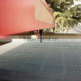 GY-1325 Laser Cutting Machine Non-mental Materials Factory Price thumbnail-3