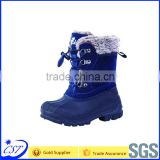 New design kids hip winter boots for wholesale                        
                                                                                Supplier's Choice