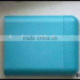 Pvc Wall Protection,the Material is Pvc and Aluminum thumbnail-1