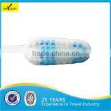 Eco-friendly High Quality Plastic Foldable Tooth Brush Quality Choice thumbnail-4