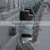 High Speed Rewinding for Tissue Paper Machine thumbnail-3
