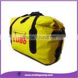 Dry Sport Travel Duffel Bag