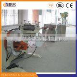 China High Quality Trade Assurance Golden Supplier Machine Manufacturer