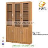 Modern Office Furniture Filing Cabinet/ Credenza thumbnail-5