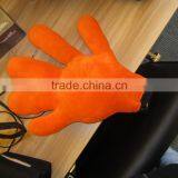 Hot Selling Inflatable Moving Cartoon Phone Model Inflatable Walking Cartoon thumbnail-5