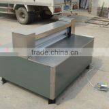 Puzzle Cutting Machine, Puzzle Gift Maker thumbnail-1