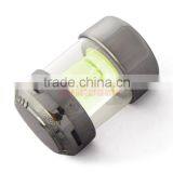 Portable Speaker With Usb Port,mini tf Card Speakers(SP-360)