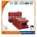 ZLYJ Gearbox Screw Plastic Toy Extruder Gear Reductor thumbnail-2