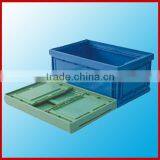Container Moud,plastic Box Mold thumbnail-1