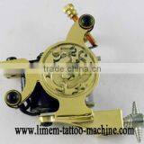 2013 Wholesale Handmade Machine Tattoo Gun on Hot Sell