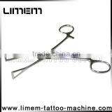 The Professional Newest GOOD Quality Piercing Tool