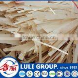 Water-proof Osb in Sale thumbnail-4