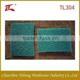 High Efficiency and Low Price Flap Disc Metal Polishing Disc thumbnail-1