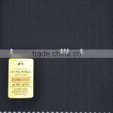 High Quality Italy Brand Merino Wool Fabric for Suit
