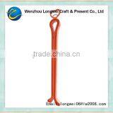 Cute Cheap Plastic Boot Shoe Tree