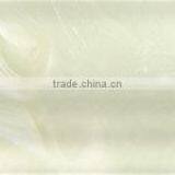 Eagel Brand 30X60 CM 3d Ceramic Floor Tiles Supplier's Choice thumbnail-5