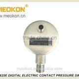 MD-S625E High Precision Water, Oil, Gas Intelligent Digital Electric Contact Pressure Switch Most Popular thumbnail-4