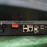 47 Inch HD Video Wall Wifi,3G,HDMI,DVI,USB Samsung/LG LCD Display Player thumbnail-3