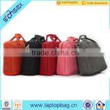 High Quality Hot Selling Colorful Wholesale Fashionable Laptop Bags thumbnail-6
