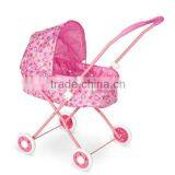 2013 Doll Stroller,good Baby Stroller