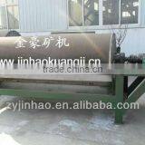 CT Series Magnetic Separator of Drum Type thumbnail-1