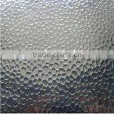 3003 H16 Aluminum Embossed Sheets thumbnail-3