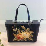 New Design!High Quality Women Shoulder Bag thumbnail-1