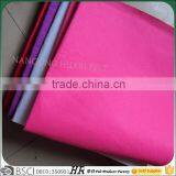 Polyester Colour Felt thumbnail-1